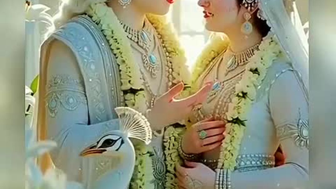 crafto_video_1766724640090