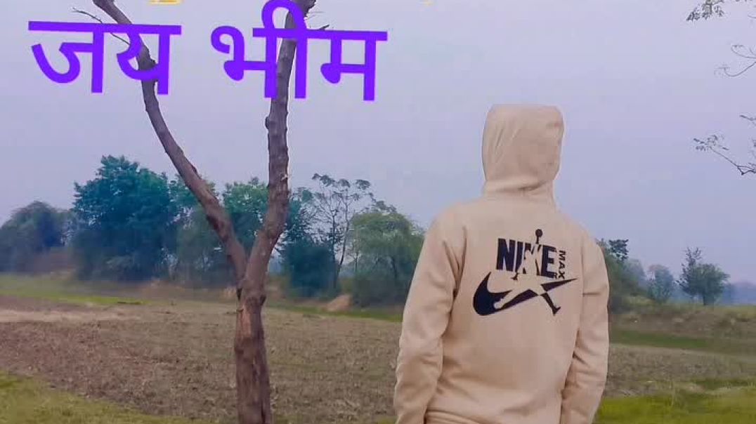 VID_20251206_102547_243