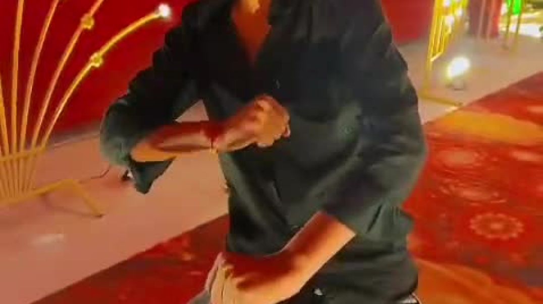 ⁣VID-20251217-WA0000