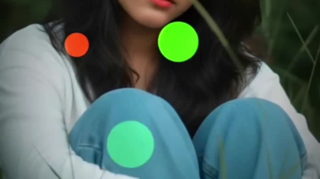 VID_20251208_193514_402