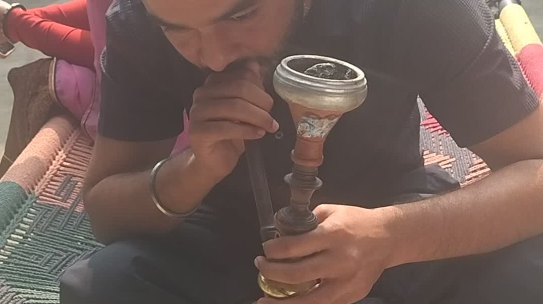 VID_20251130_124616463