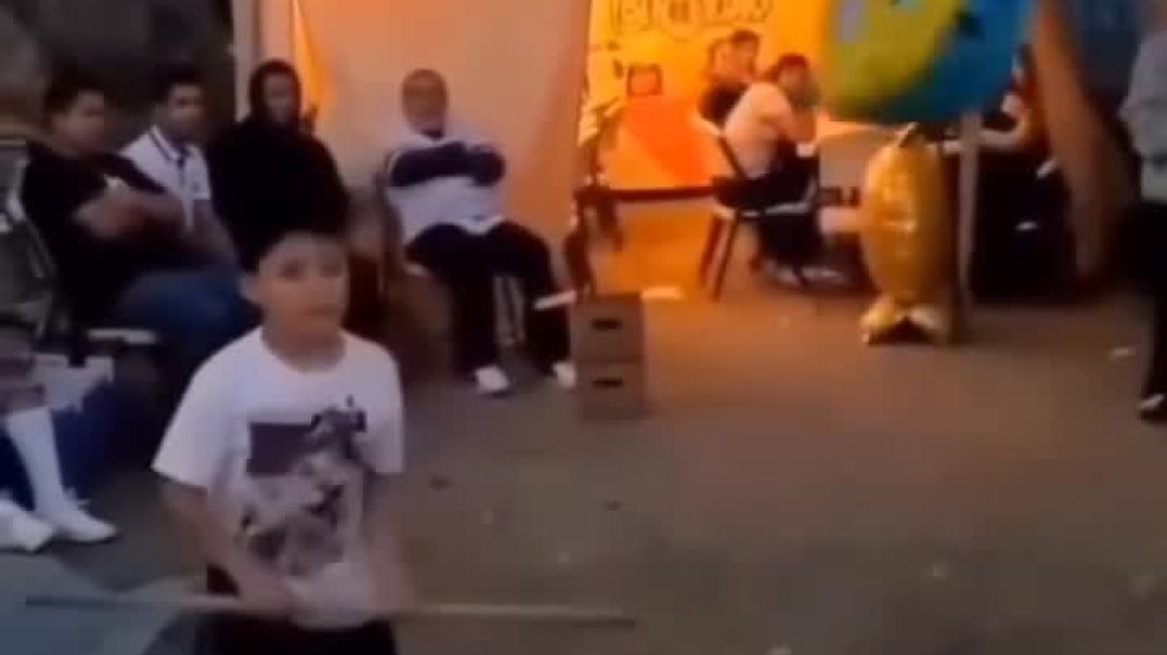 ⁣Best comedy scenes 😂😂😂 ##viral##video#£trending