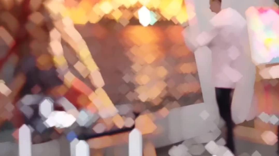 ⁣#🥀_Jay_Jay_Jay_Bajrangbali_✨🥰🥰_Jay_Shri_Ram✨🥰#shots#trending#pakistan#tabahi#status#vrial#video(1080