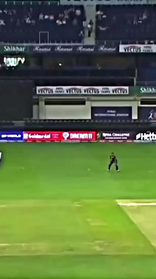 Rohit Sharma  batting 🥰🇮🇳#short #cricket #cricketlover #hitman