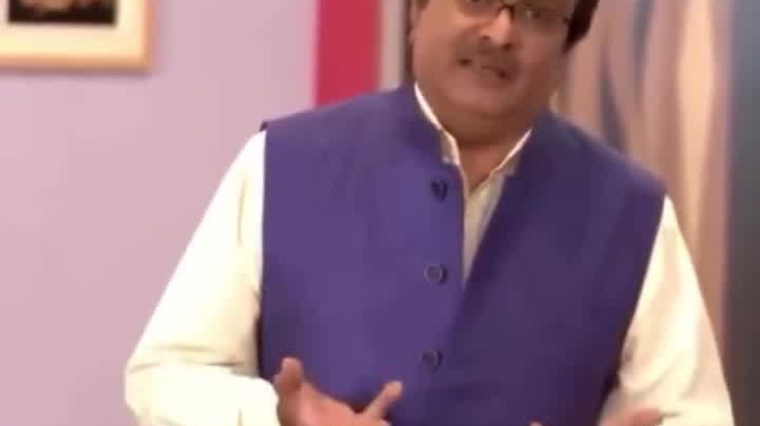 બૈરા નો ત્રાસ