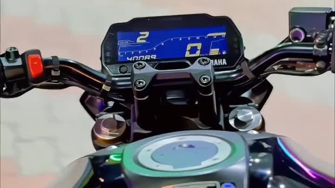 ⁣My love my dream bike _storage_emulated_0_Android_data_com