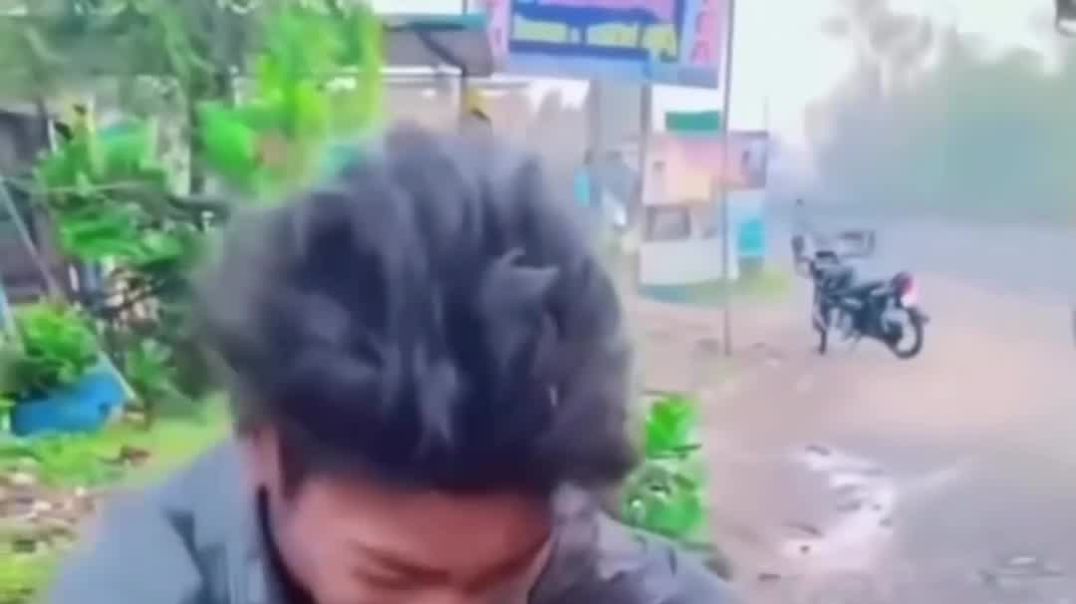 ⁣अन्त तक देख #enrtertainment #trendingreels #comedy #trending #funnyreelsvideo #funnyreels #reaction