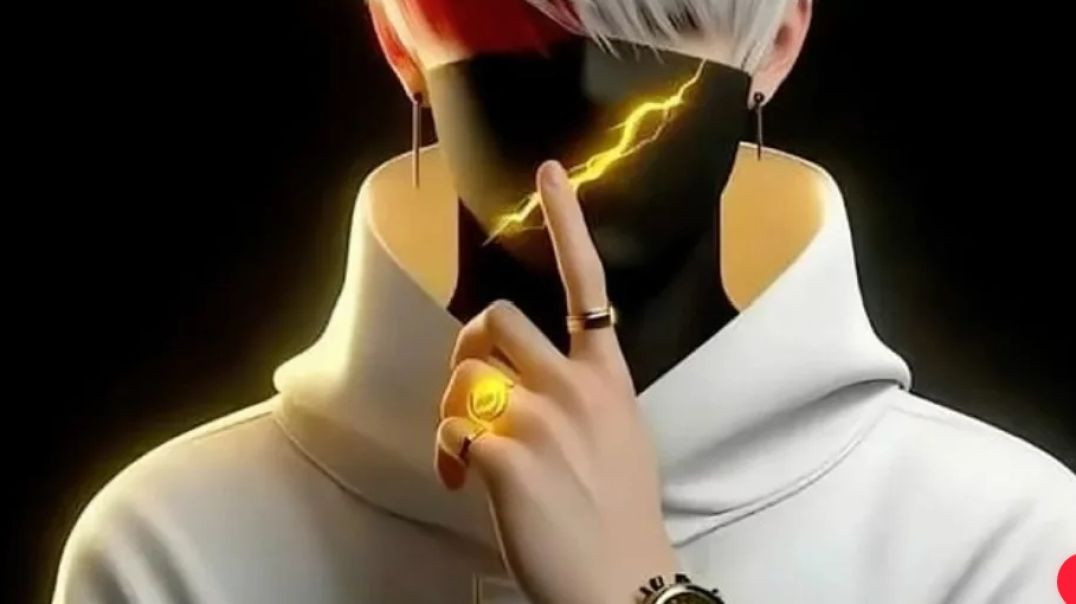 VID_20251202_135459_842