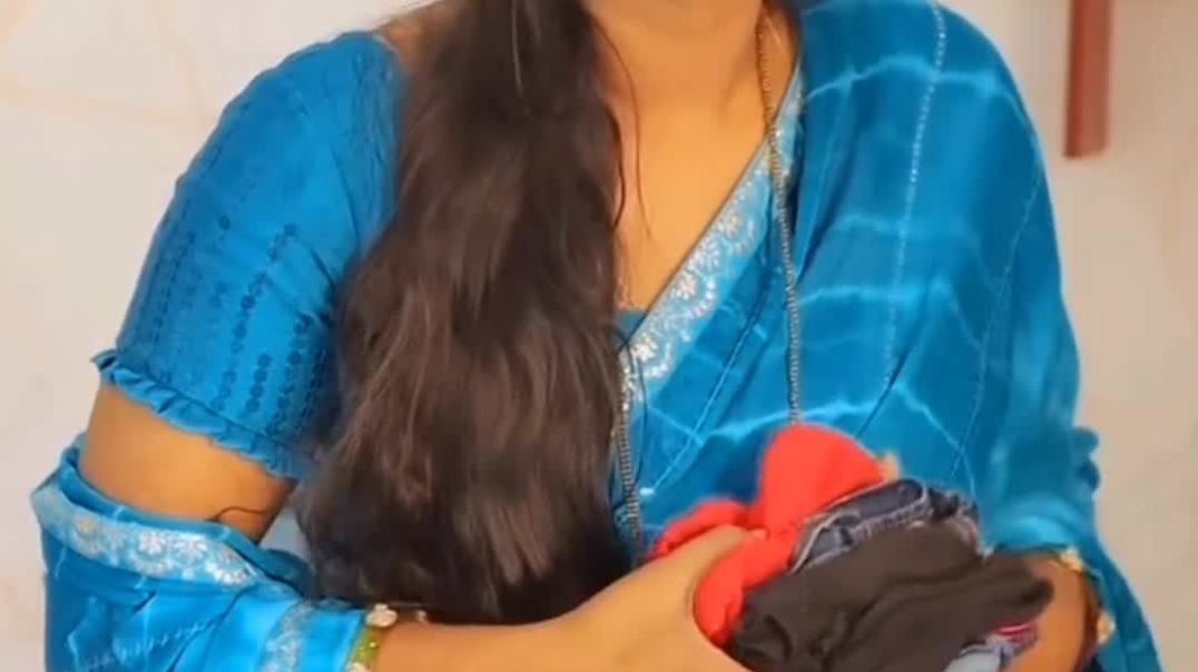 ବାହାଘର ଆଗରୁ ଏ ରୂପ ଦେଖେଇ ଥିଲେ ବାହାଘର ହିଁ ହେଇନଥାନ୍ତା 🤣🤣🤣