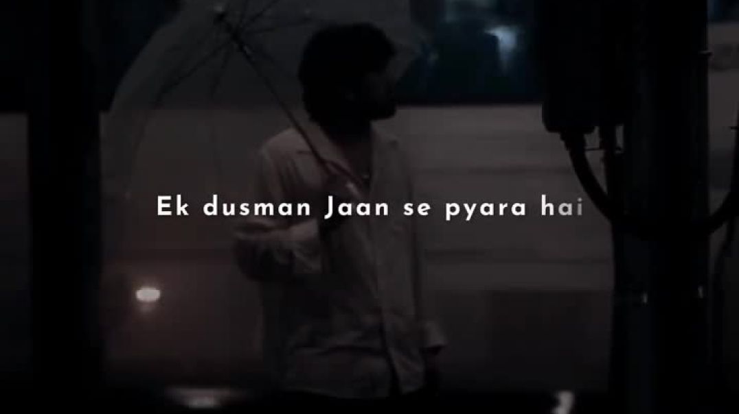 ⁣ek dil jo dad ka mara h