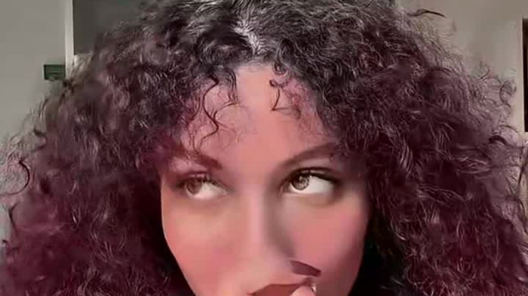 VID_20251209_235917_312