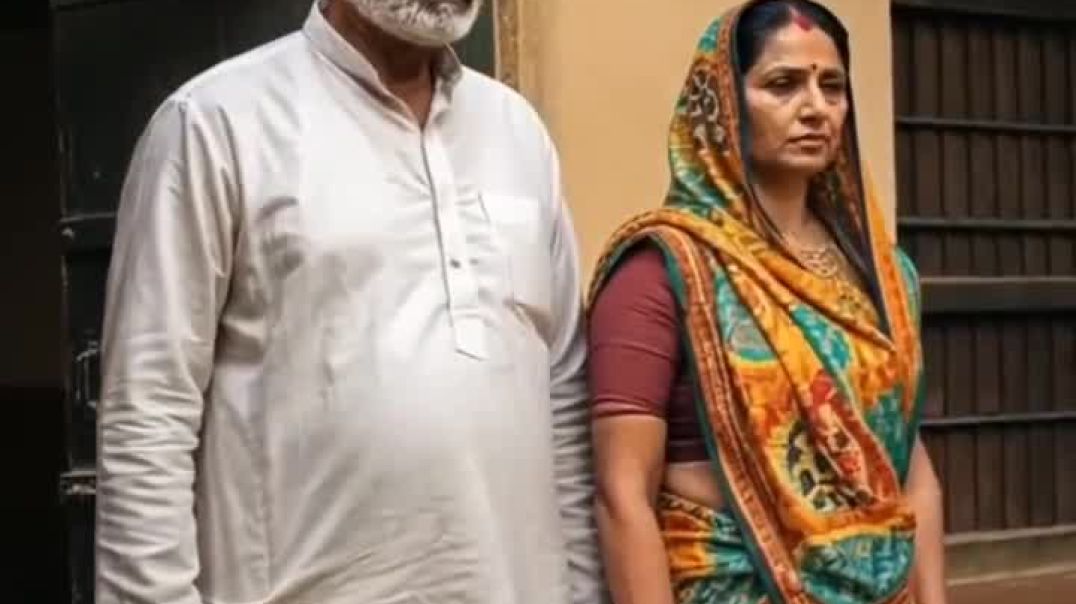 ⁣Farmer_s snake son part 6 _shorts _viral _shortsviral kumardev studio