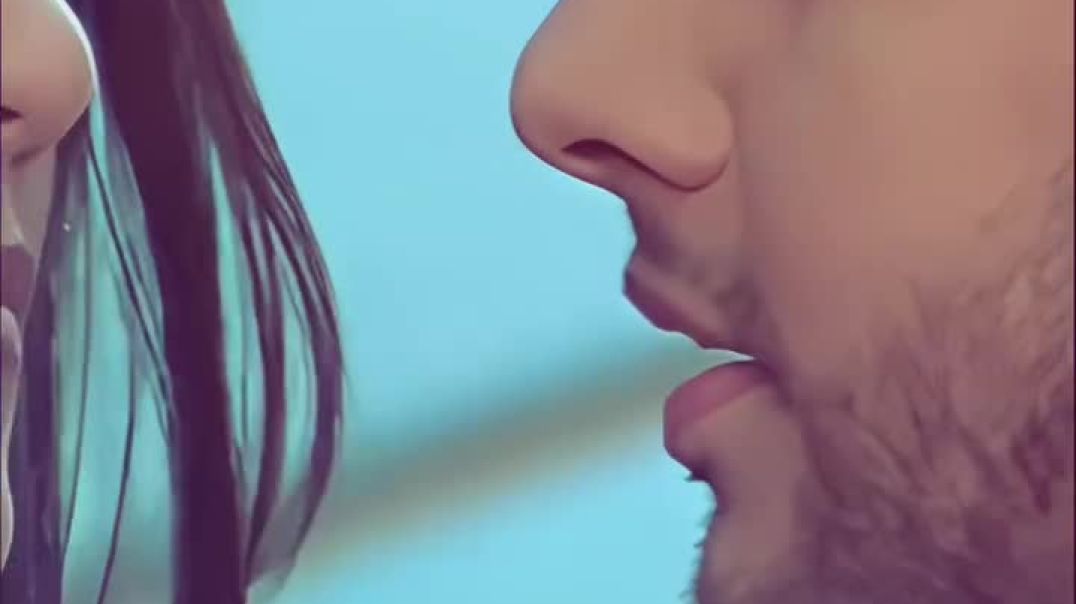 ⁣New song #viral #treding