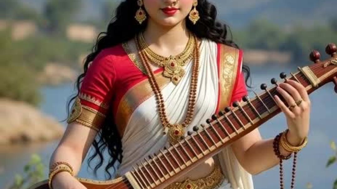 ⁣grok_video_2025-12-07-12-09-16