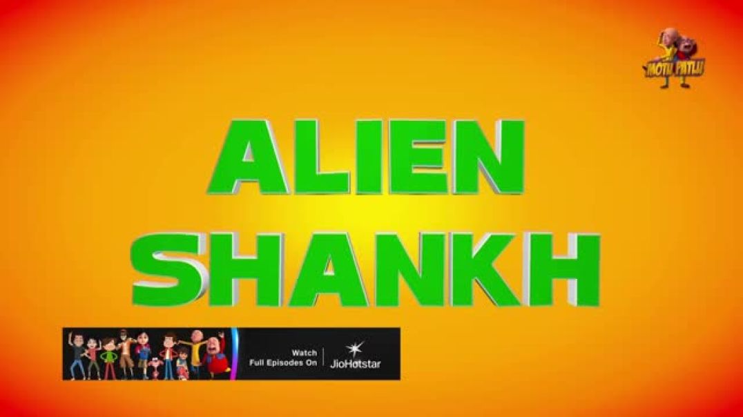 ⁣Motu_और_Patlu_कूदे_चलती_गाड़ी_से___Motu-Patlu(360p)