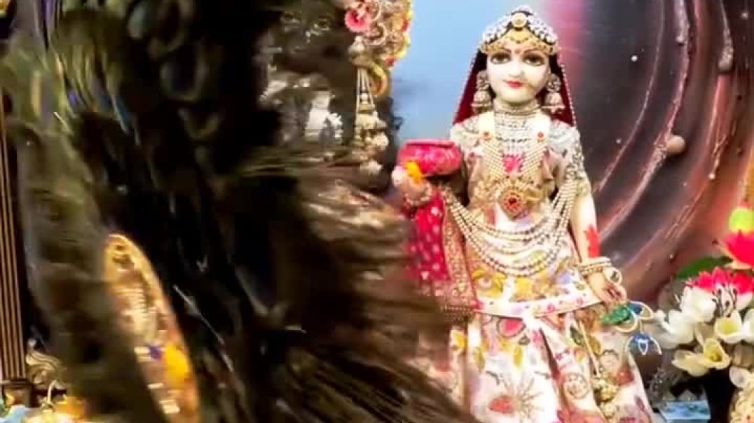 42416c807a3040d68c93622f0742fb78