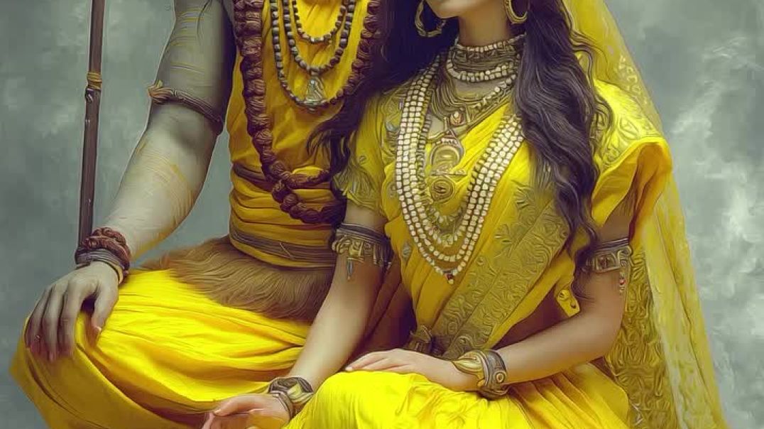 ⁣#Har Har mahadev #trending #viral #video