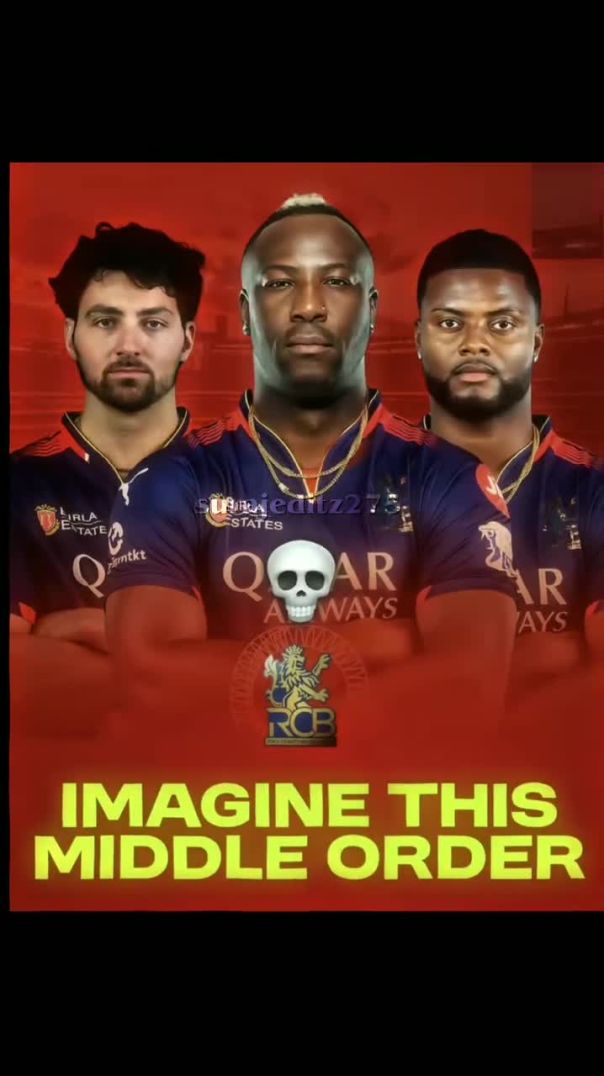 Middle_Order_❎_Danav_Order_✔️_