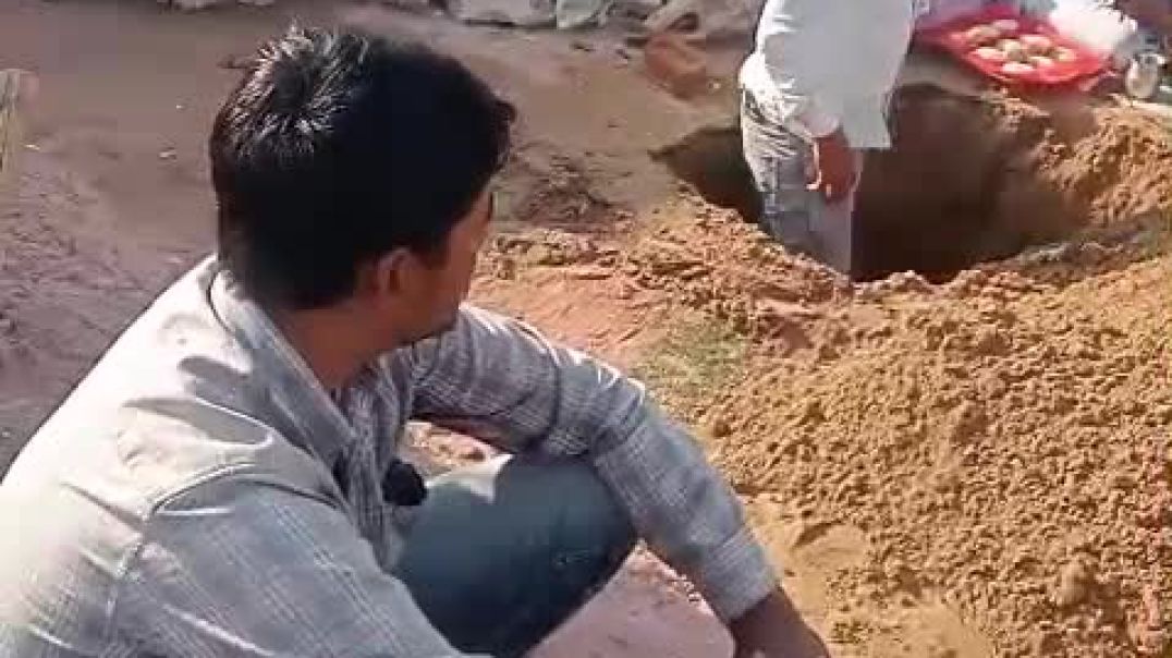 ⁣VID-20251216-WA0001