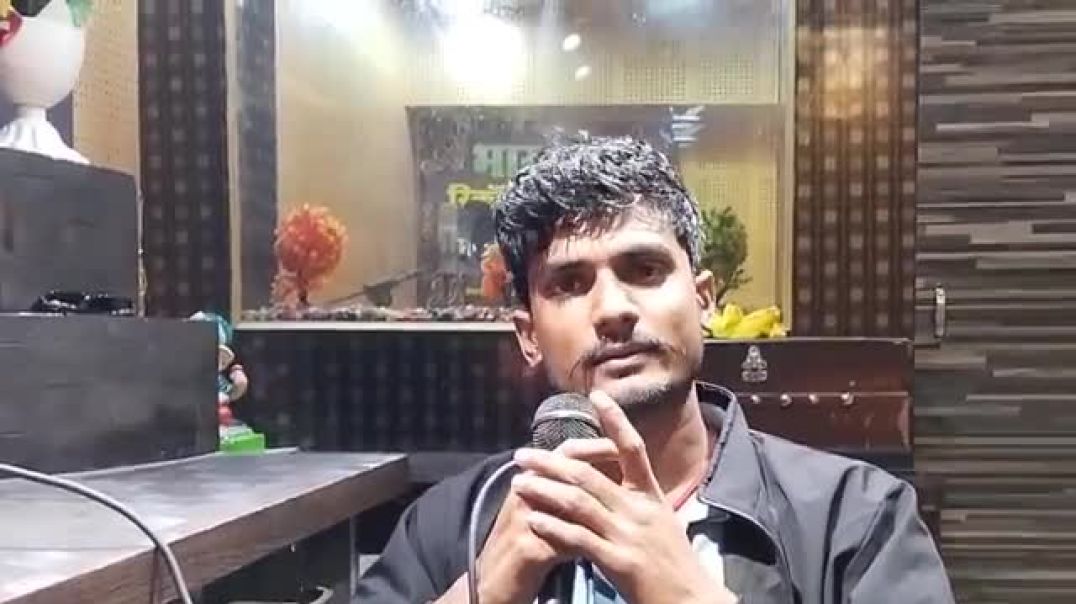 #Audio___मरबौ_ते_केकरा_सतैभीं_गे___#Deva_Yadav___marbau_te_kekra_sataibhi_ge___Viral_Sad_Song_2025