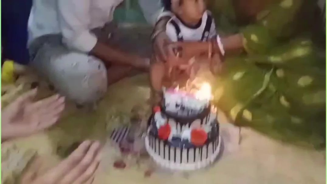 ⁣# viral videos जीवन के कुछ अनमोल यादें हैं जो वापस नहीं आ सकते हैं