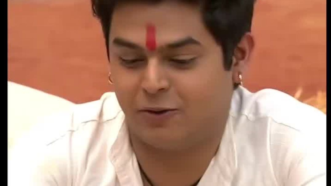 facebook_1765160883138