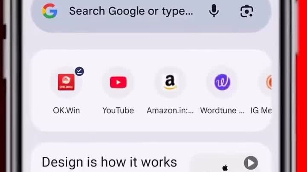 Facebook_1767110894878