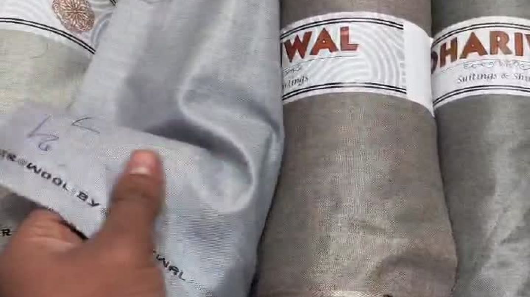 ⁣VID-20251116-WA0005