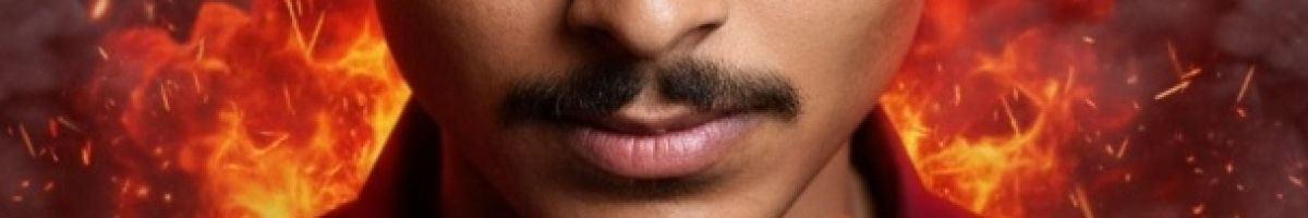 Anandsuperstar