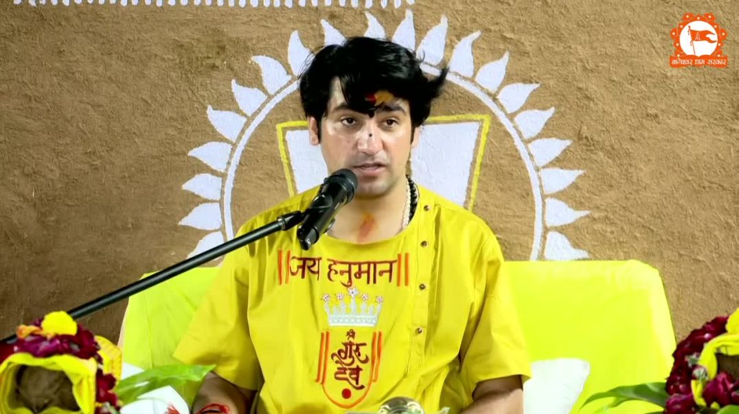 _storage_emulated_0_Android_data_com