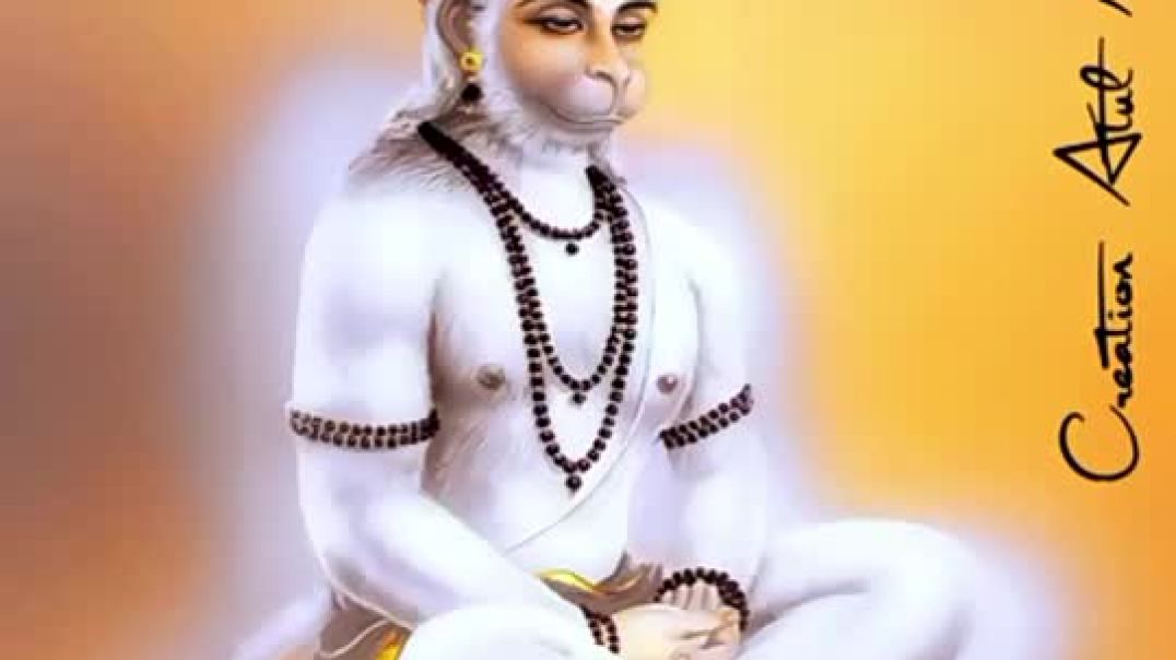 Drldx22ZrdUpXW2ENbPPFAKl2vn47mswdwJO