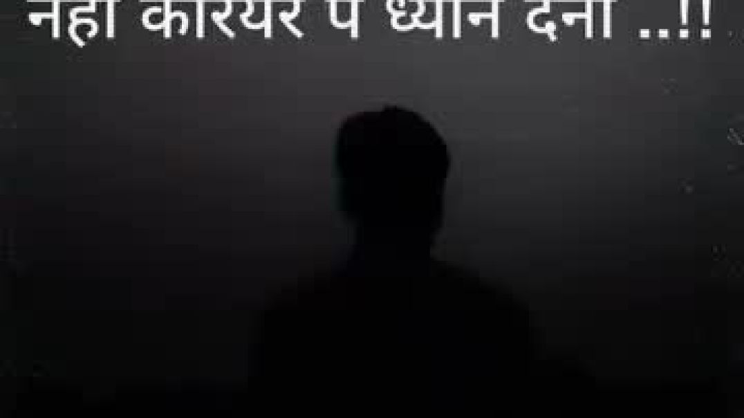 FB_VID_4852834754835360567