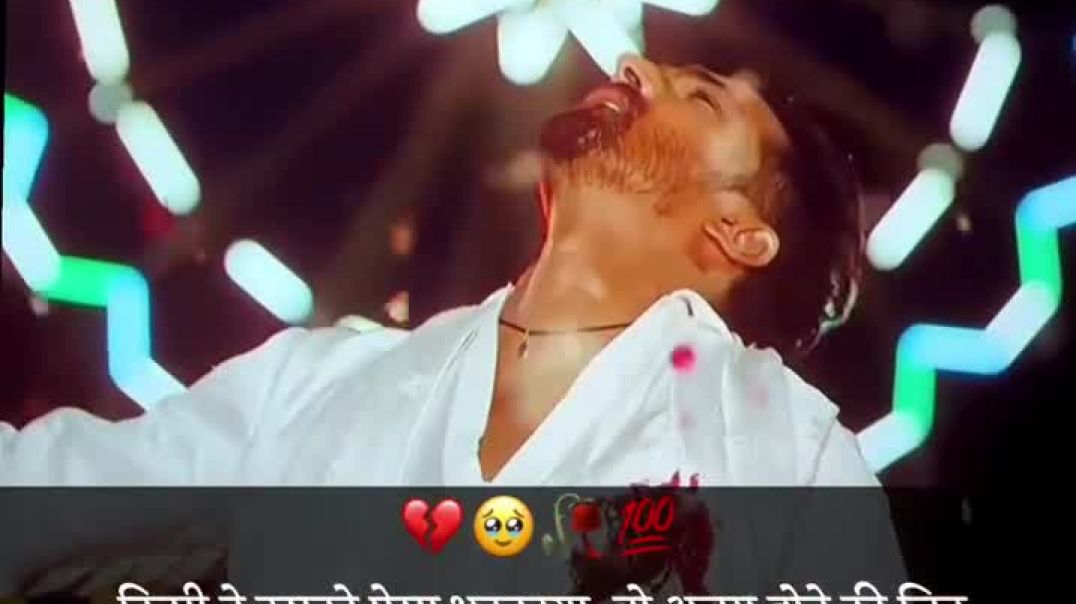 ⁣💔🥹#reelitfeelit #instagood #viral#foryou #foryoupage #girlsattitude#loveislove #sad #attitude