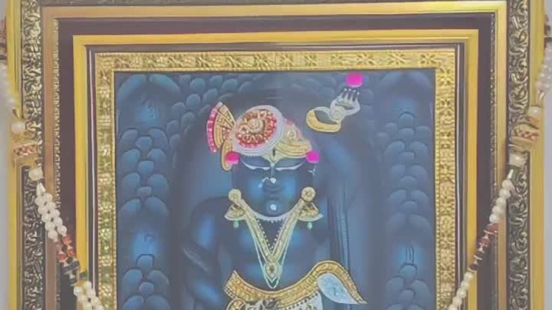 AQMZLVx45CebK7a6-tcPI77HGJ6BMQDccL2qQZ_BgcUj1n4FKLdsWfP_5IcOg7I7I4HhbNs-d8QjOMorCsW1JNLK7JIP-PotnTdK