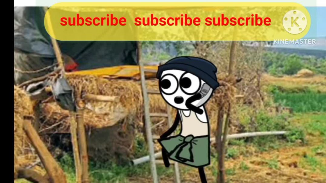 ⁣भाओजी की दारु वाली कहानी | हंसी रोक नहीं पाओगे 😂🤣