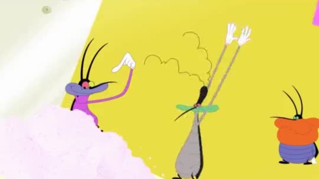 ⁣Trying to get colors into your life