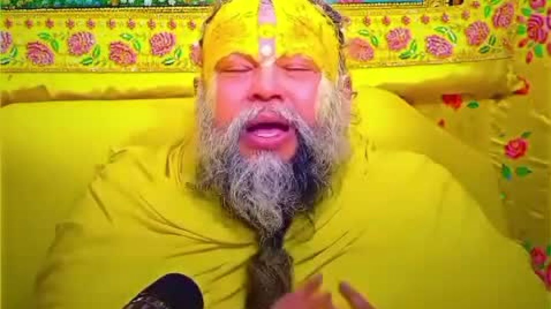 ⁣VID-20251207-WA0021