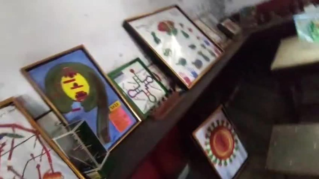 ⁣VID-20251216-WA0074