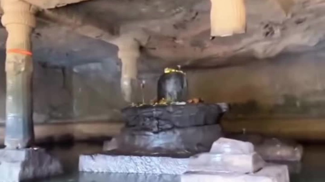 ⁣Stating World 🌍 #vlog #travels #vlogs #trending #shorts #reels #vlogging #like #minivlog