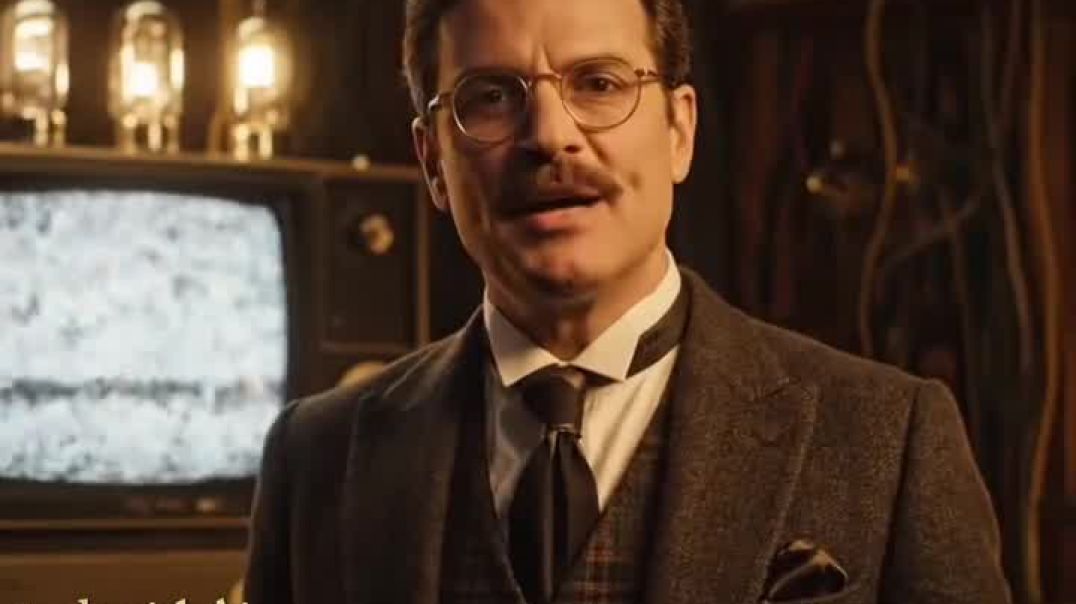 🕰️_The_Greatest_Inventions_in_History_🔬___Short_Video__From_the_wheel_to_the_light_bulb,_from_printi