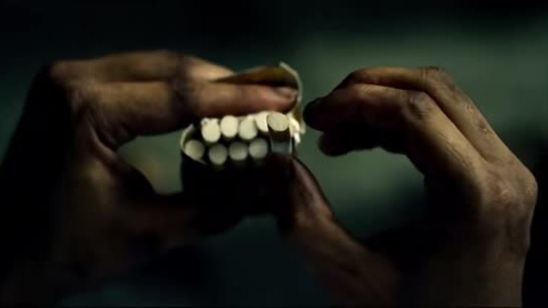 ⁣Extra Ordinary Man (2023) (Hindi + Telugu)