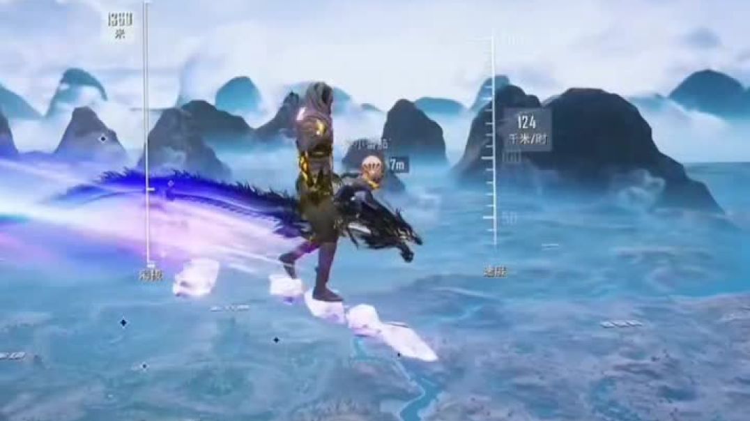 VID_20251211_193743_598