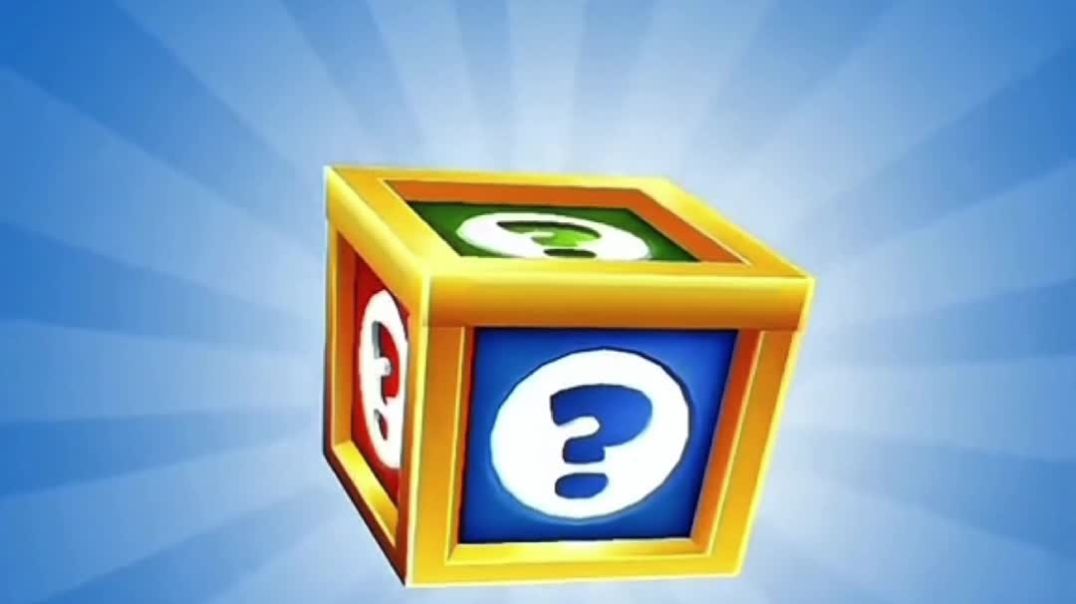 ⁣Kashi Varanasi 😁🙏