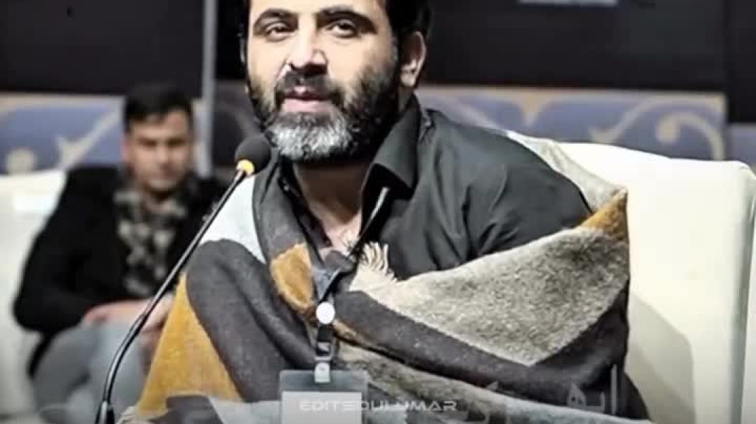 ⁣filmo hi pyar mil jata h sab ko