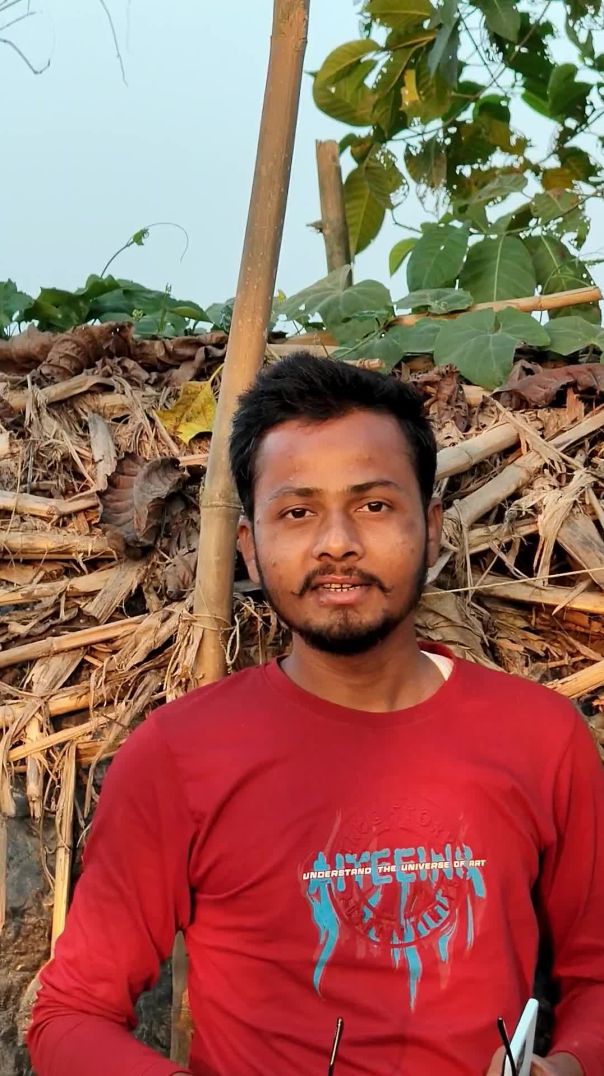 bukhar chad gaya 😂 | new Surjapuri comedy clipo | #surjapuri_comedy #clipo #bjsurjapuri