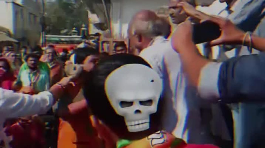 AQMU3nESYvY96VPlYN6UmO39kQ4NE1tcmHkXwsAsk6CeJd5sYU-nNZ278f8L0tx7ZZzCJkBU7wGkvzSrXpdgHsGsoZdKhRao1WVA