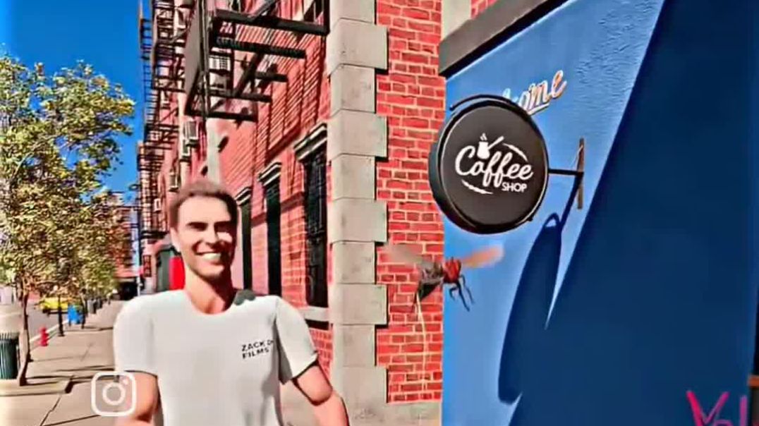 Ye kya ho geya 😱😱😱