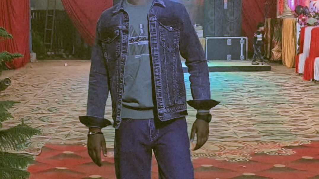 VID_20251203_015251_142