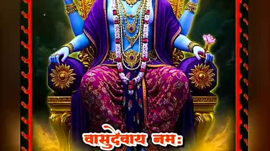 ⁣दिन की बेहतरीन शुरुआत ☀️ मस्ट वॉच!"