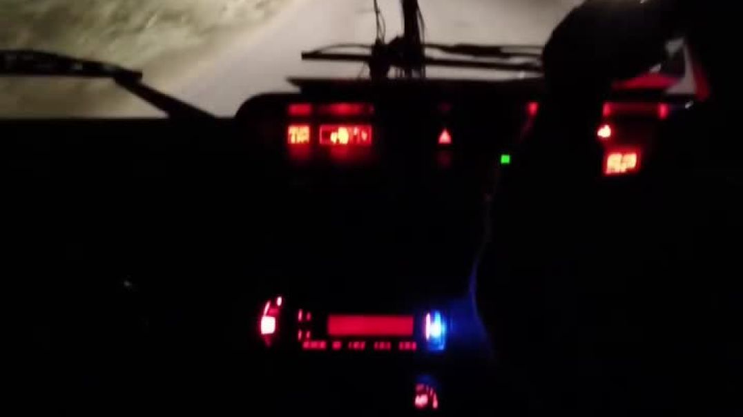 #@golu_bolero_6400#🥺🥺🥺🫣🫣🫣👀👀👀